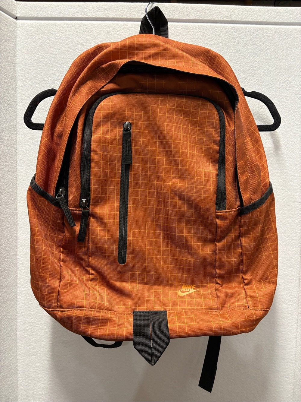 Nike Backpack